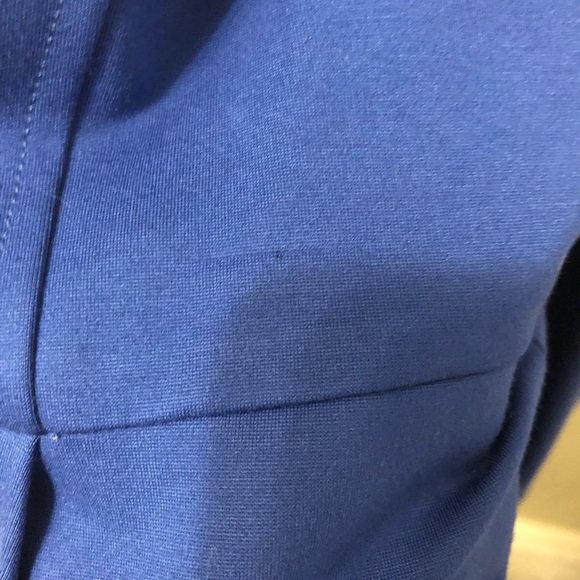 Donna Degnan blazer suit jacket 14 🌼 - Picture 8 of 11